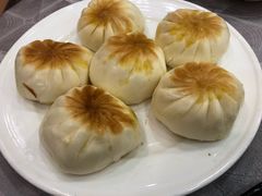 -六婶西关小厨(光塔路店)