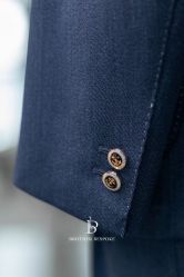 点击看大图 -Brother西服礼服定制·商务·婚礼(佛山南海店)
