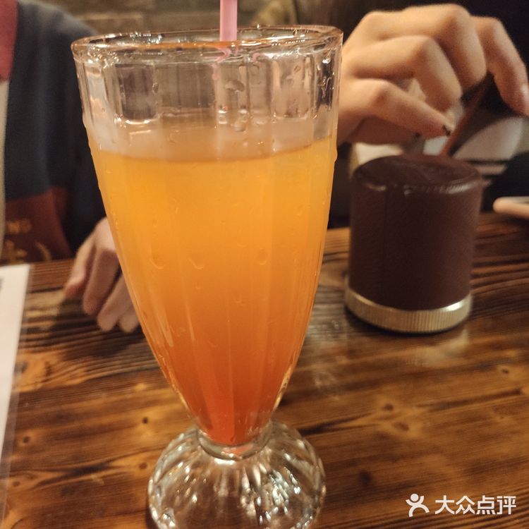 爱了爱了（小姐姐很美丽）