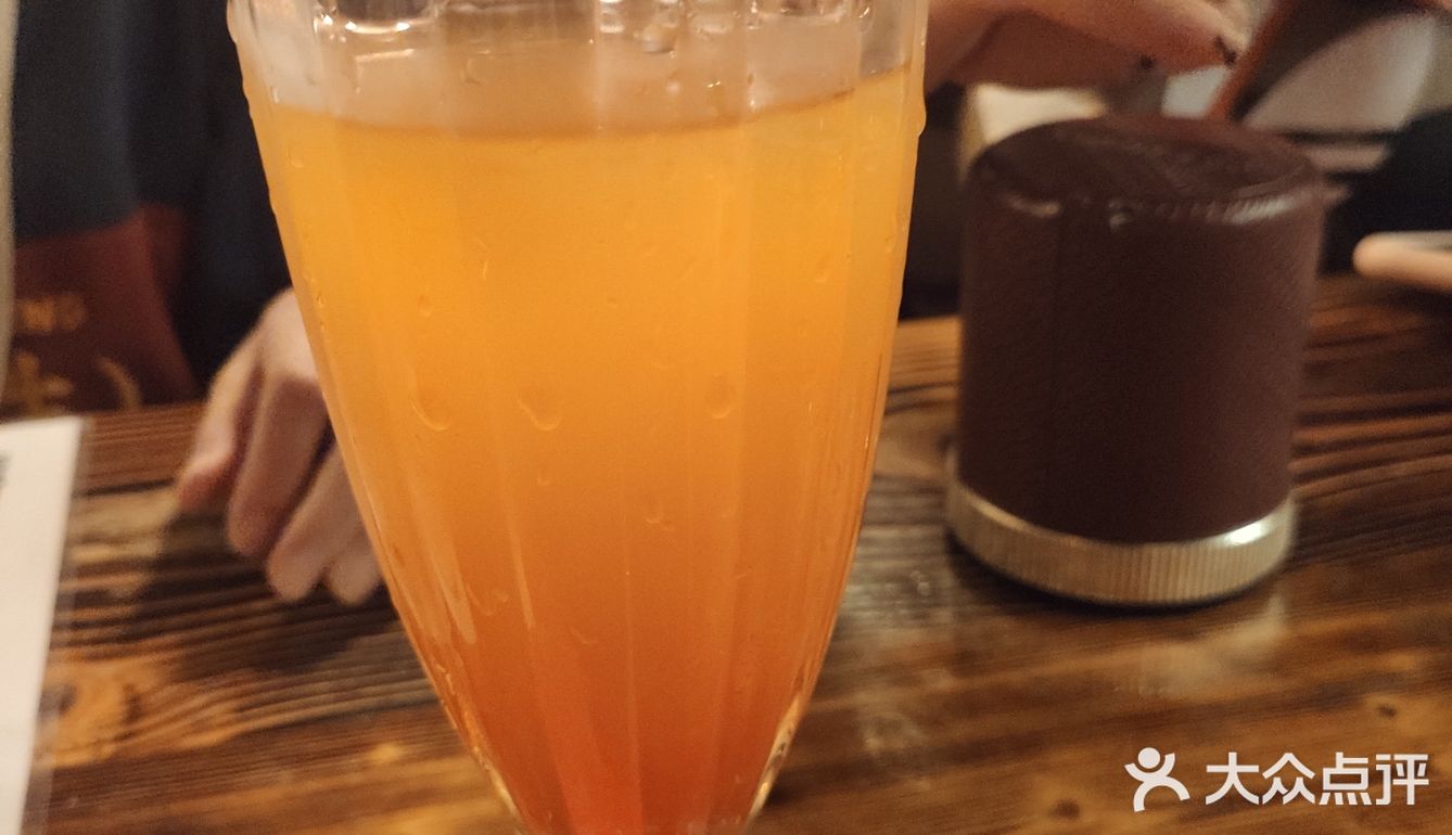 爱了爱了（小姐姐很美丽）