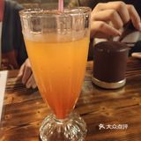 爱了爱了（小姐姐很美丽）