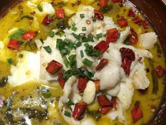 -大碗先生(万家丽店)