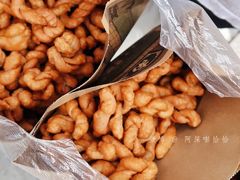 -南塘油赞子(南塘店)