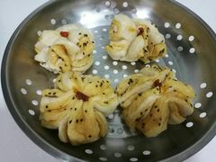 -爱贝佳母婴护理服务中心·月嫂育儿嫂(鲁迅路店)