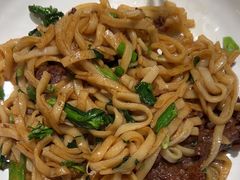 -陈记顺和潮汕牛肉火锅(番禺迎宾大道店)