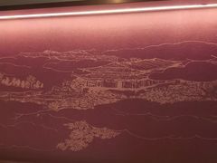 -百纳·锦绣江南 (百纳瑞汀酒店)