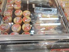 -味多美蛋糕(安定门店)