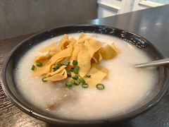 -添运来(茶园奥园广场店)