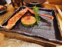 -鮨政· Omakase(港汇恒隆广场店)