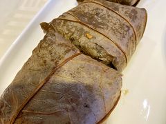 -船长9号·精致湖北菜(江滩店)