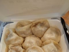 -尹氏汤包(朝天宫店)
