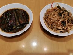 -鼎泰丰(嘉年华•海信广场VILLAGE店)