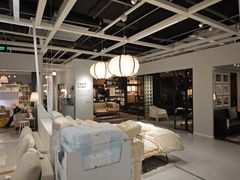 -宜家家居(宝山商场店)