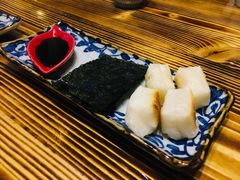 -和蕴日本料理