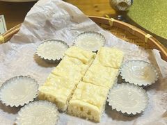 -三泉湾侨文化主题餐厅