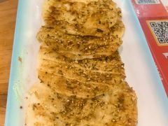 -亿牌牌东北烧烤(怀特店)