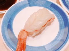 -Musashi回转寿司(京都站八条口店)