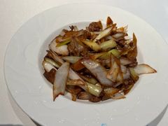 -南门小馆·清真(国贸商城店)
