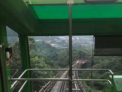 -东部华侨城