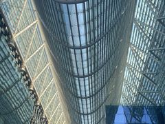 -苏州现代传媒广场商业