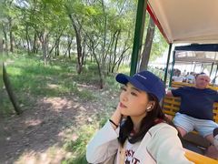 -南戴河国际娱乐中心