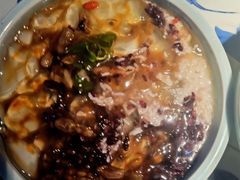-蘇小主(徐州万达店)