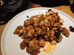 -九锅一堂酸菜鱼(学府凯德店)