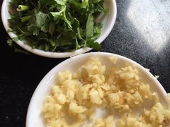 -红鼎坊·老成都火锅(新南门店)