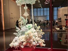 -北京工艺美术博物馆