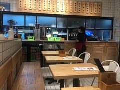 -云味馆过桥米线(皇庭广场店)