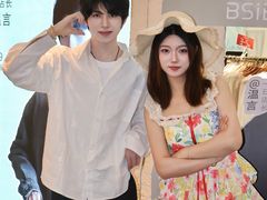 -砂之船奥莱(南京江宁店)