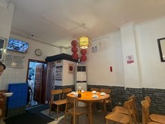 -永乐饭店