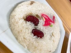 -阿东农家菜(新场古镇下塘街店)