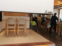 大堂-湘拾(壹方北馆店)