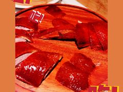 -潮民公馆(BFC外滩金融中心店)