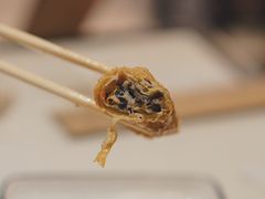 -火齐潮汕砂锅粥(五道口店)