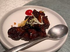 -珍宝海鲜JUMBO Seafood(尚嘉店)