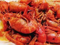 -大华锦绣假日酒店·锦味餐厅