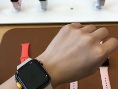 -Apple零售店(新街口店)