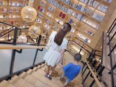 -G·SPACE(金鹰世界店)
