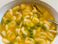 -上海和平饭店龙凤厅 Dragon Phoenix