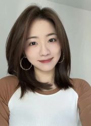 -集美形象美发沙龙
