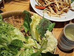 -老凯俚酸汤鱼(鸿通城店)