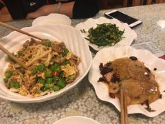 -文三里屯面馆(三里屯店)
