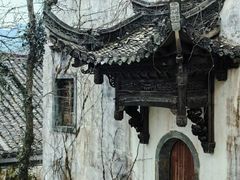 -婺源风景区