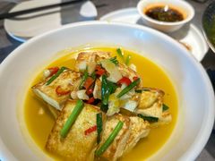 乡村焖豆腐-湘轩·土菜研究院(光大店)