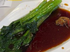 -金柱大盘鸡(和田二街店)