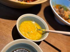 -薇酌饮·陕西菜(南门外店)