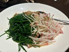 -紫泥369粗粮季(四牌楼店)