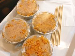-元氏钵仔糕(北京路店)